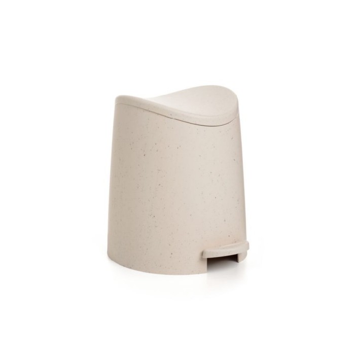 household-goods/bins-liners/ecohome-standard-bin-3lt