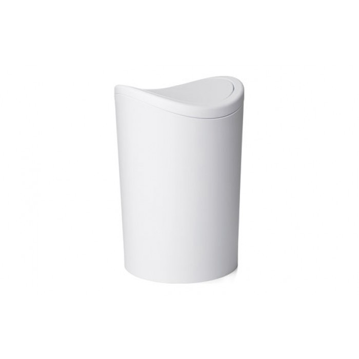 household-goods/bins-liners/swing-bath-bin-6lt-wh