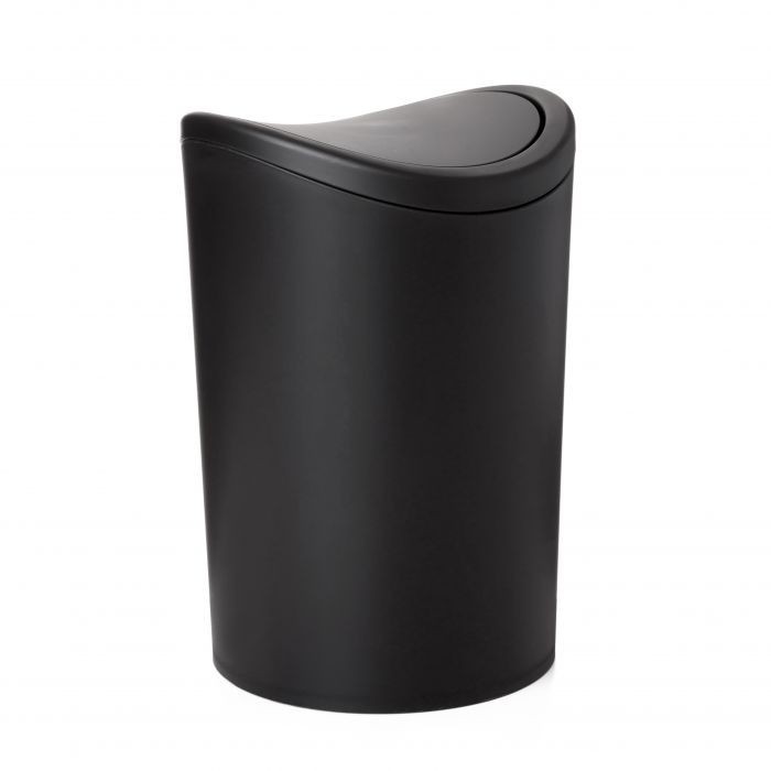 household-goods/bins-liners/swing-bath-bin-6lt-black