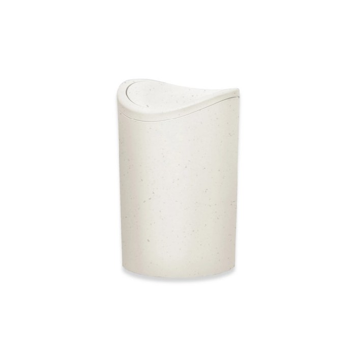 household-goods/bins-liners/ecohome-swing-bin-6lt