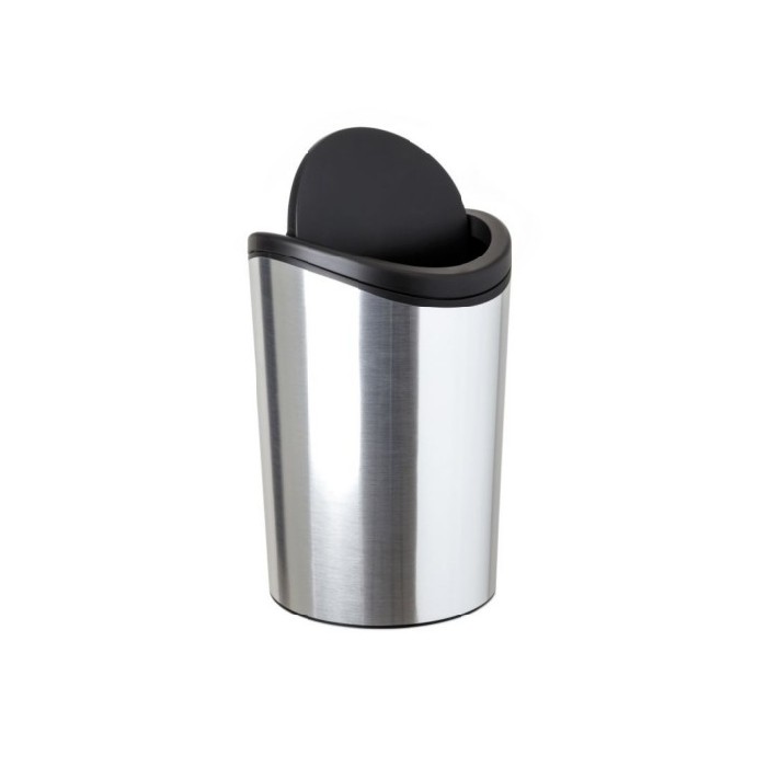 household-goods/bins-liners/swing-bin-6lt-ss