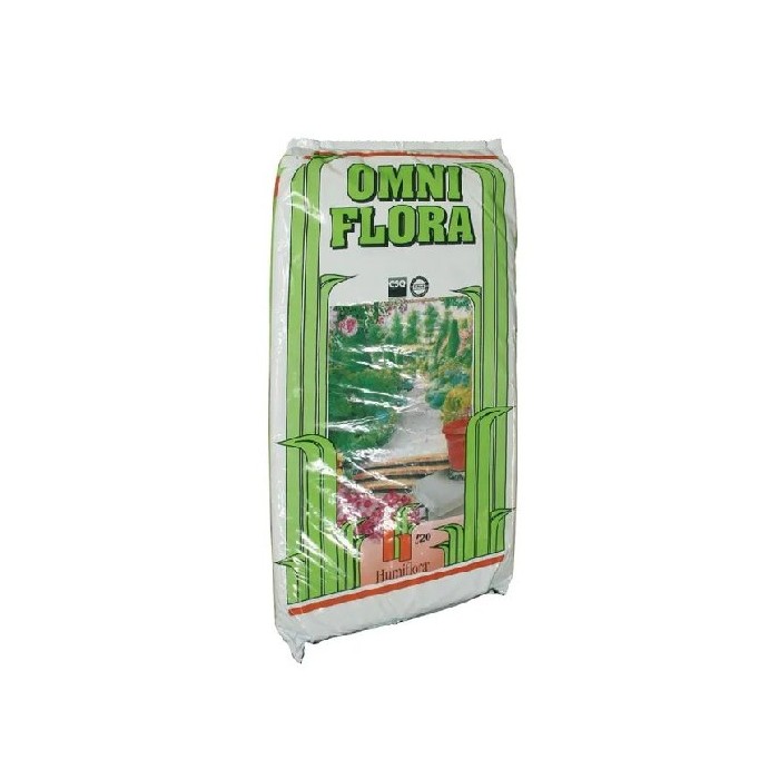 gardening/compost/universal-compost-ammendante-10ltr