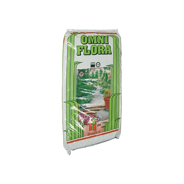 gardening/compost/omni-flora-universal-soil-conditioner-20l