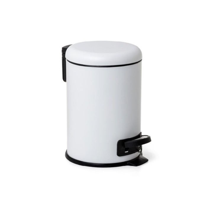 household-goods/bins-liners/nordic-pedal-bin-3lt-wh