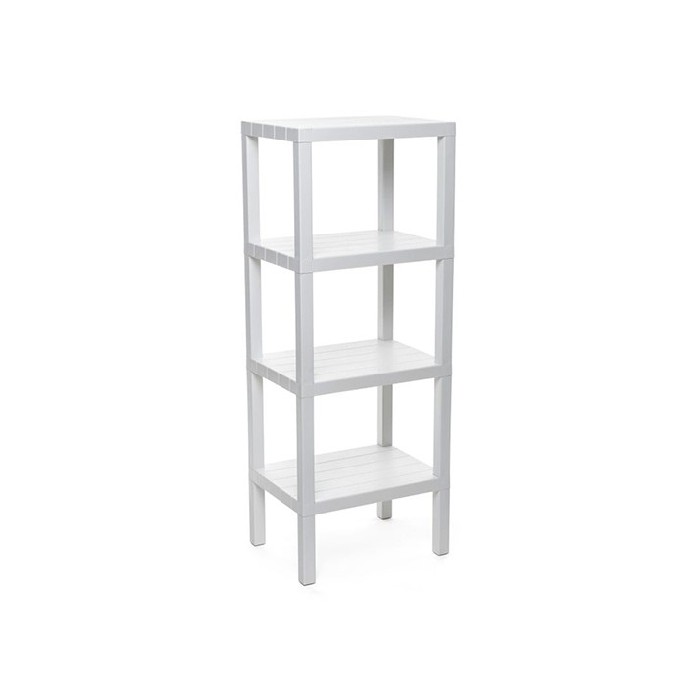 bathrooms/bathroom-storage-shelving/lombok-rect-rack-4-levels-wh