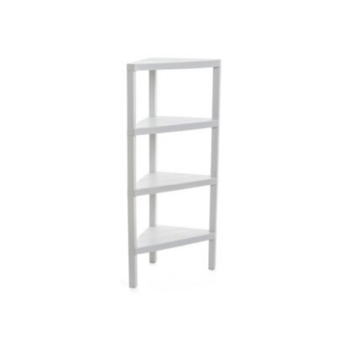 bathrooms/bathroom-storage-shelving/lombok-corner-rack-4-levels-wh