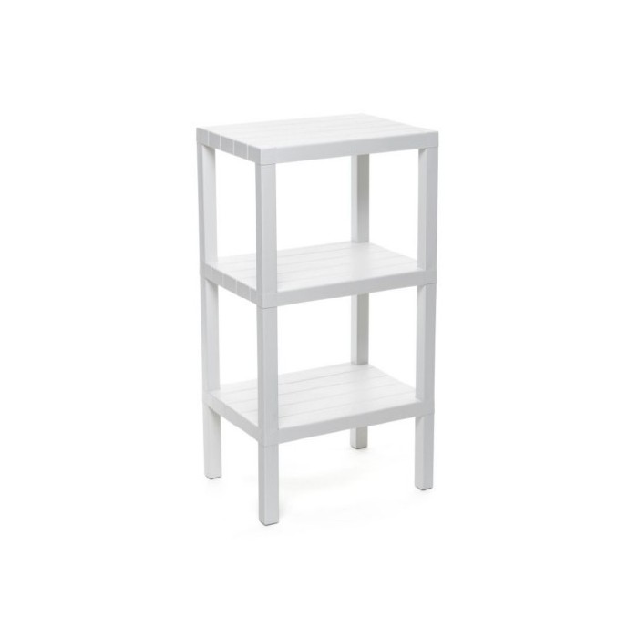 other/hardware-accessories/lombok-rect-rack-3-levels-wh