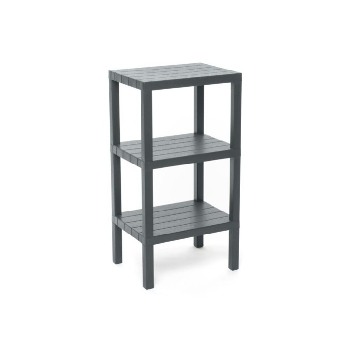 other/hardware-accessories/lombok-3-level-rack-grey