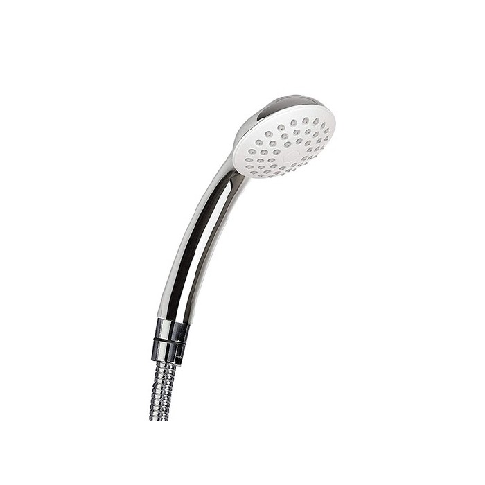 bathrooms/shower-curtains-rails-accessories/pacific-shower-kit