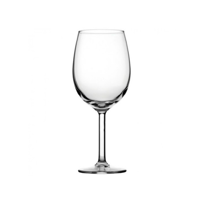kitchenware/miscellaneous-kitchenware/primetime-505cc