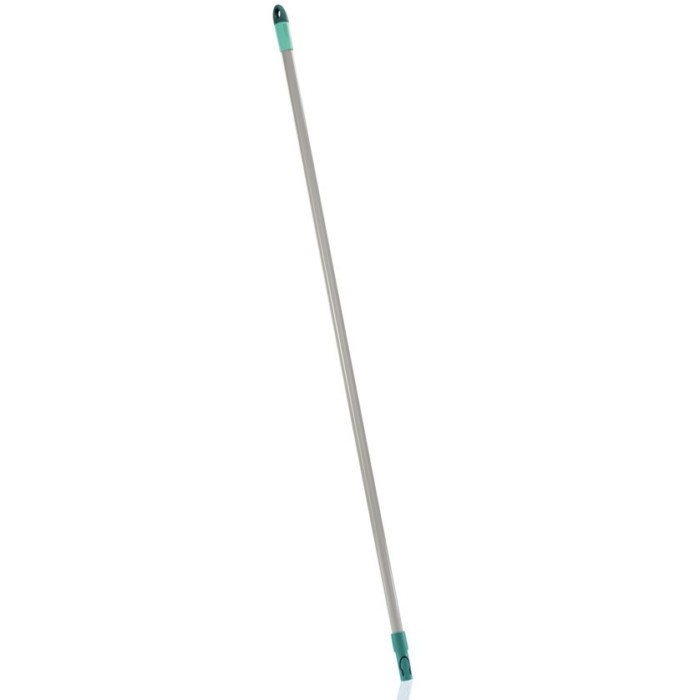 household-goods/cleaning/leifheit-handle-steel-140cm
