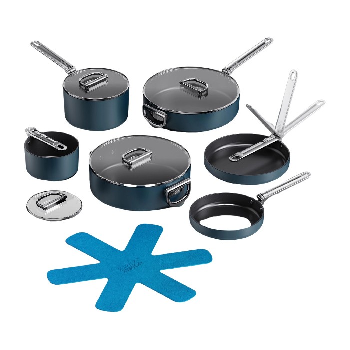 kitchenware/pots-lids-pans/space-6-piece-non-stick-cookware-set