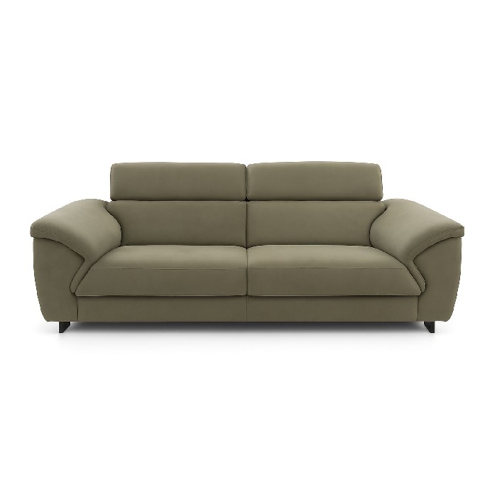sofas/fabric-sofas/henders-hazel-trinidad-3-seater-sofa-last-one-on-display