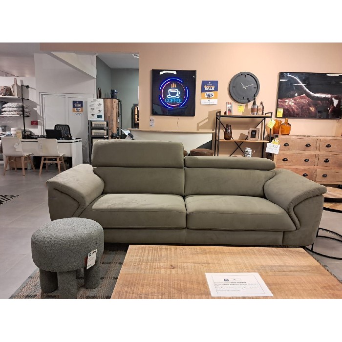 sofas/fabric-sofas/henders-hazel-trinidad-3-seater-sofa-last-one-on-display