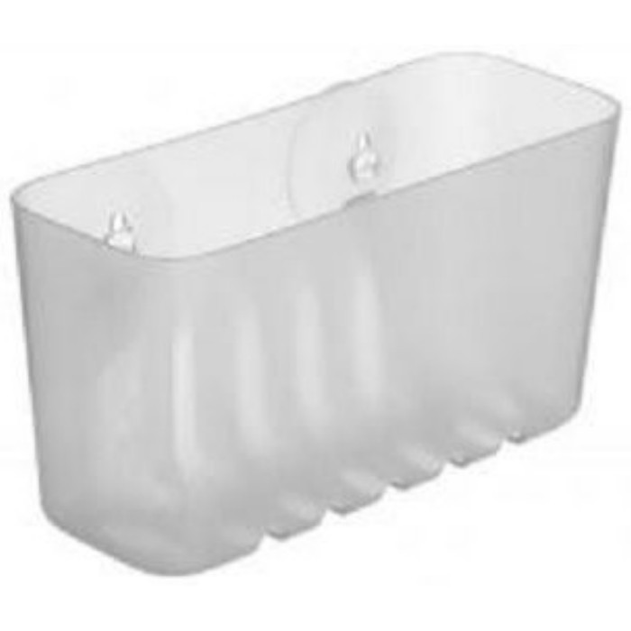 bathrooms/bathroom-accessories/storage-basket-small-glace