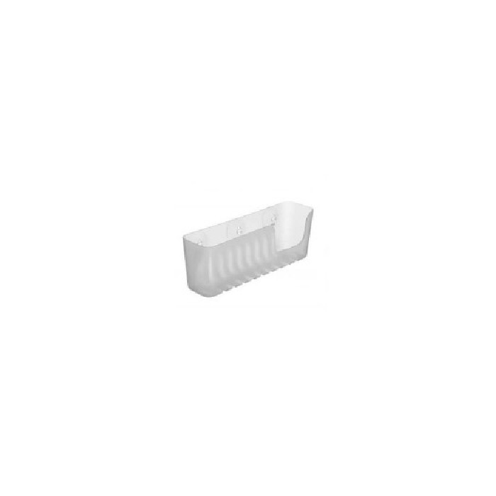 bathrooms/bathroom-accessories/storage-basket-large-glace