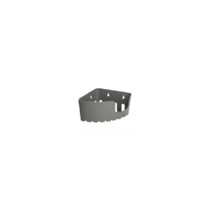 bathrooms/bathroom-accessories/storage-basket-corner-grey