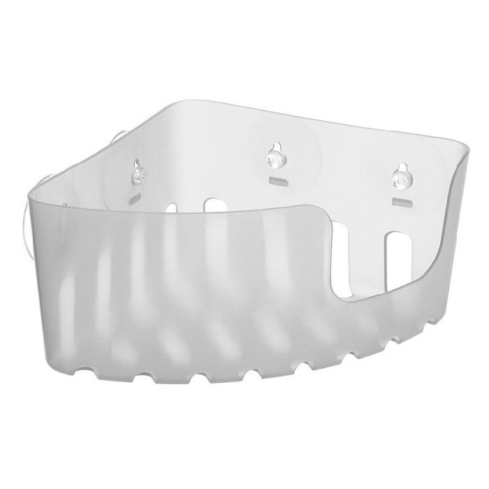 bathrooms/bathroom-accessories/storage-basket-corner-glace