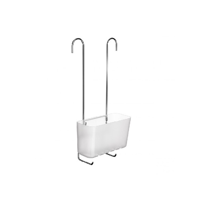 bathrooms/bathroom-storage-shelving/shower-caddy-single-glace
