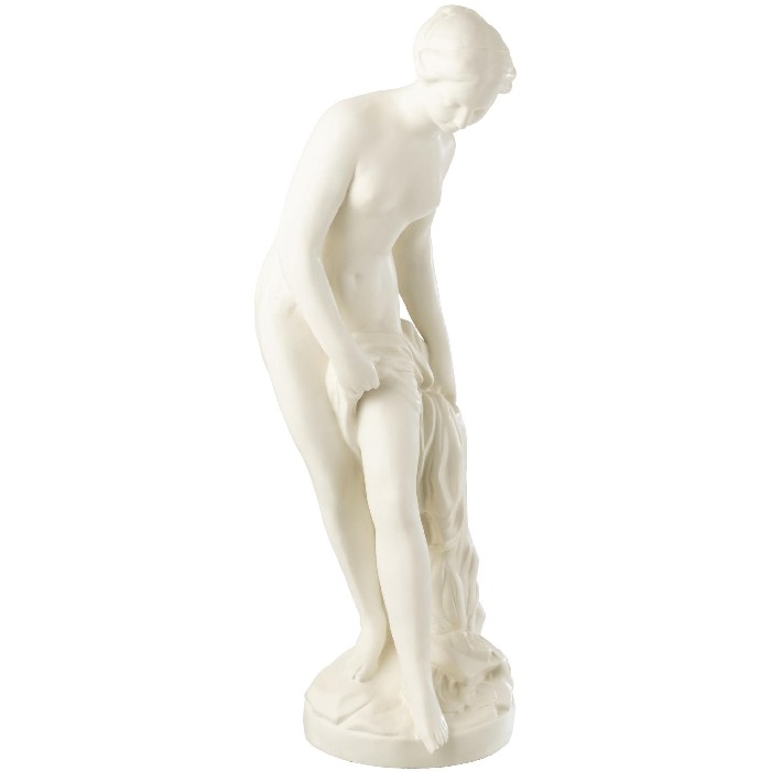 home-decor/decorative-ornaments/statue-lady-greece-resin-white