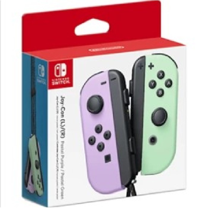 electronics/gaming-consoles-accessories/nintendo-switch-joy-con-pair-pastel-purple-and-green