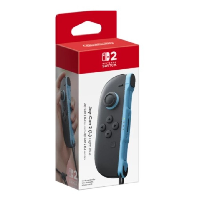 electronics/gaming-consoles-accessories/nintendo-switch-2-left-joy-con-controller-light-blue