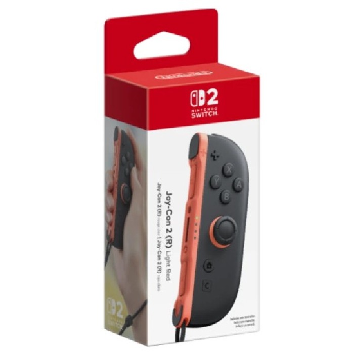 electronics/gaming-consoles-accessories/nintendo-switch-2-right-joy-con-controller-light-red