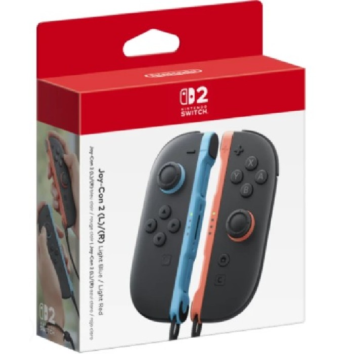electronics/gaming-consoles-accessories/nintendo-switch-2-joy-con-pair-light-blue-and-light-red