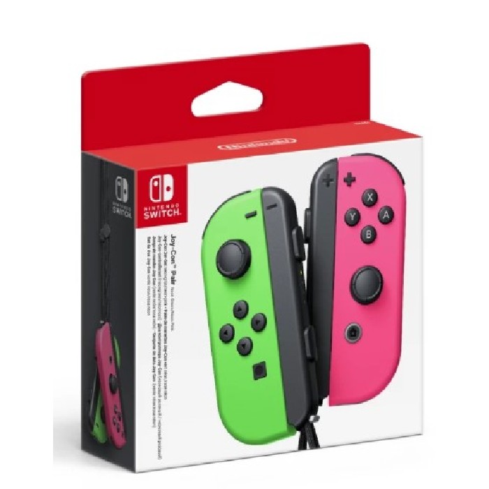 electronics/gaming-consoles-accessories/nintendo-switch-joy-con-pair-neon-green-and-pink