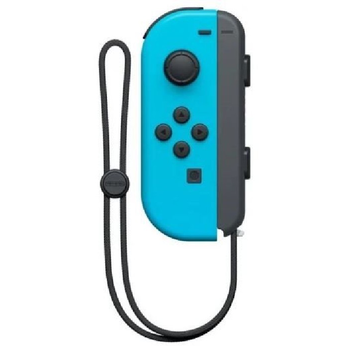 electronics/gaming-consoles-accessories/nintendo-switch-joy-con-left-controller