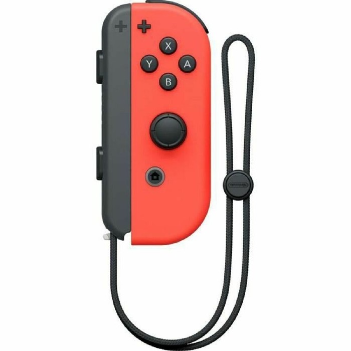 electronics/gaming-consoles-accessories/nintendo-switch-joy-con-right-controller