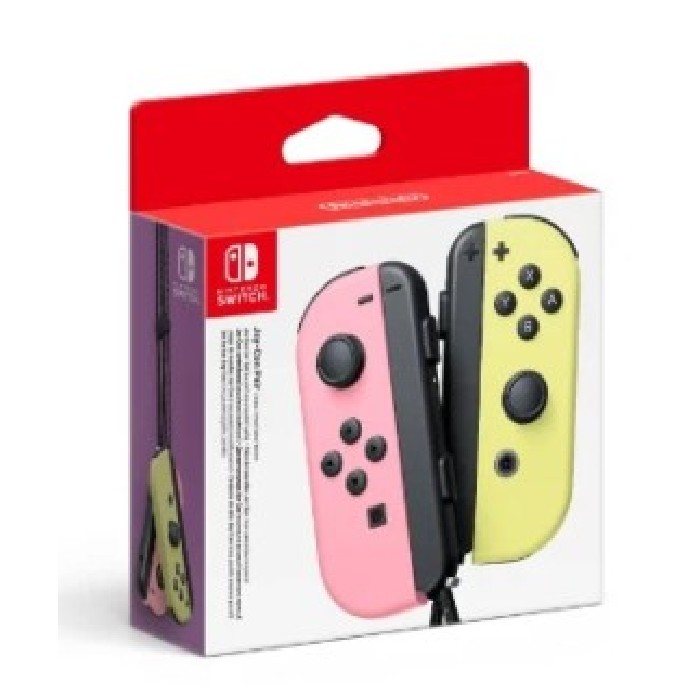 electronics/gaming-consoles-accessories/nintendo-switch-joy-con-pair-pastel-pink-and-yellow