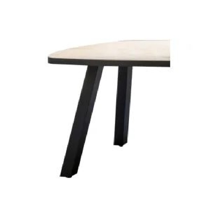 dining/dining-tables/hh-avalox-dining-table-170cm-x-98cm-color-driftwood-4-legs