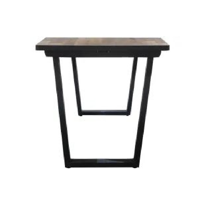 dining/dining-tables/hh-avalox-dining-table-170cm-x-98cm-color-driftwood-v-legs