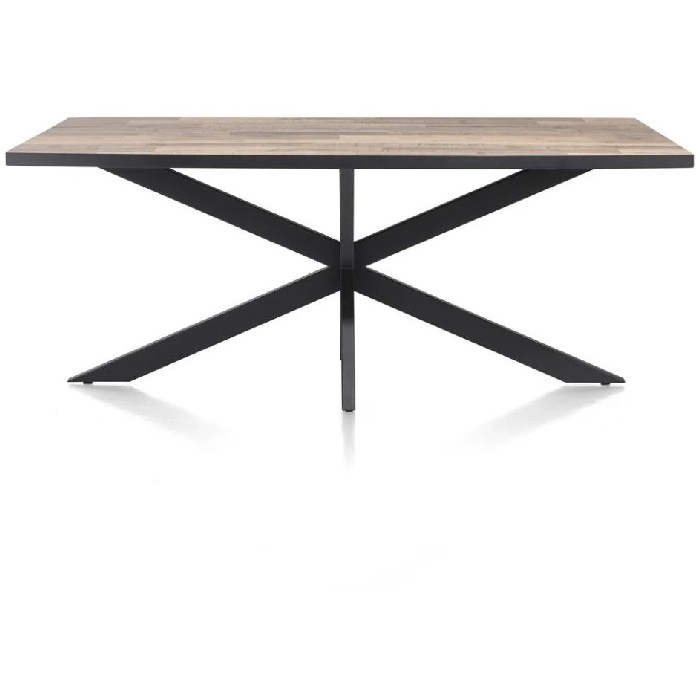 dining/dining-tables/hh-avalox-dining-table-170cm-x-98cm-color-driftwood-central-leg