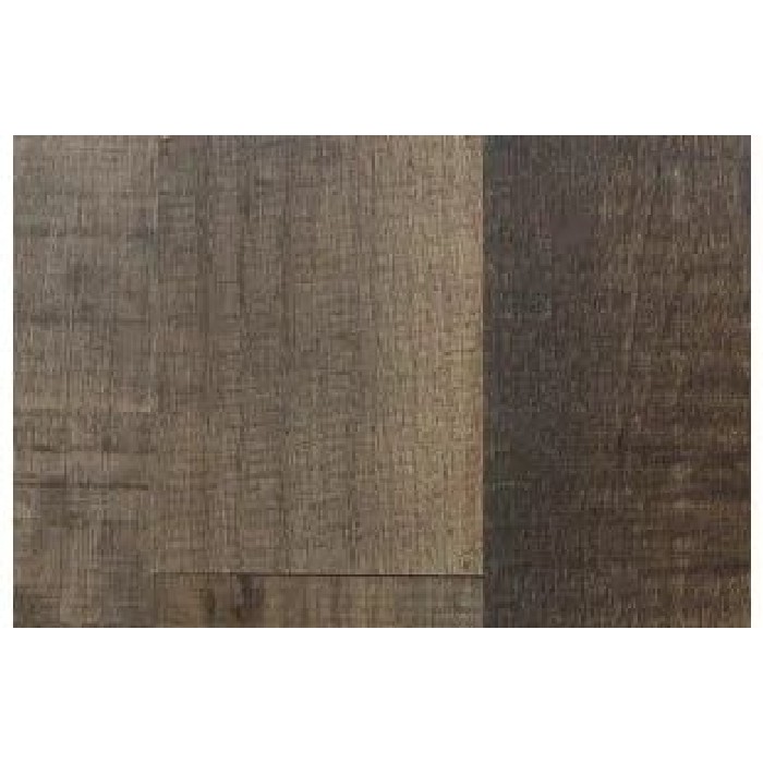 dining/dining-tables/hh-avalox-dining-table-170cm-x-98cm-color-driftwood-central-leg