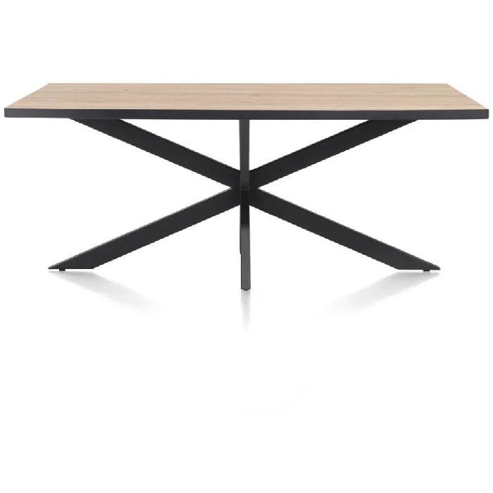 dining/dining-tables/hh-avalox-dining-table-170cm-x-98cm-color-oak-natural-vintage-central-leg
