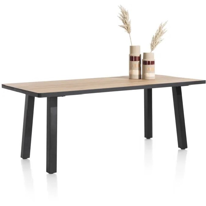 dining/dining-tables/hh-avalox-dining-table-140cm-x-98cm-color-driftwood-4-legs