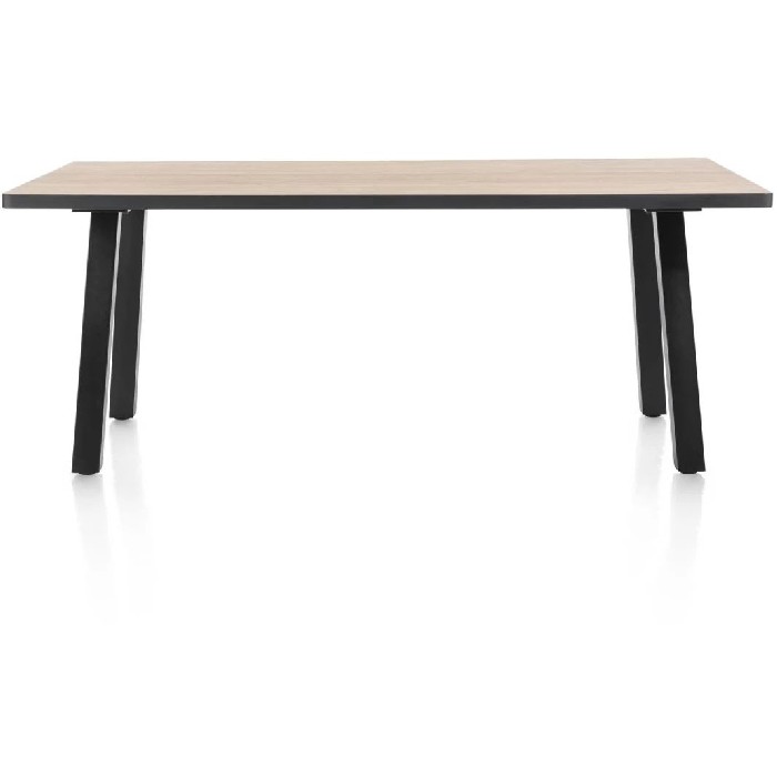 dining/dining-tables/hh-avalox-dining-table-140cm-x-98cm-color-oak-natural-vintage-4-legs