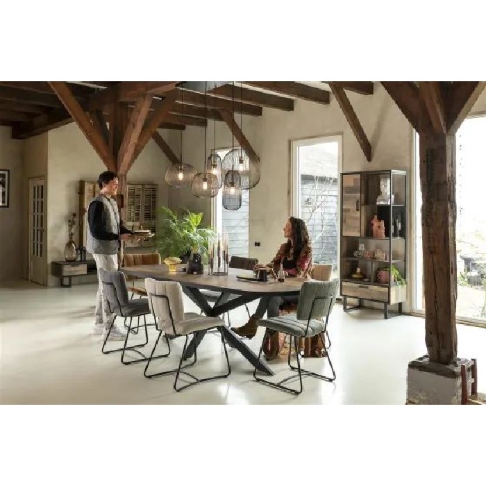 dining/dining-tables/henders-hazel-avalox-dining-table-140cm-x-98cm-central-leg-natural-hpl