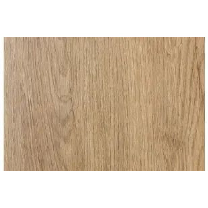 dining/dining-tables/henders-hazel-avalox-dining-table-140cm-x-98cm-central-leg-natural-hpl