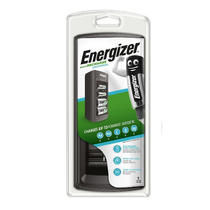 lighting/batteries/energizer-universal-charger-battery-charger