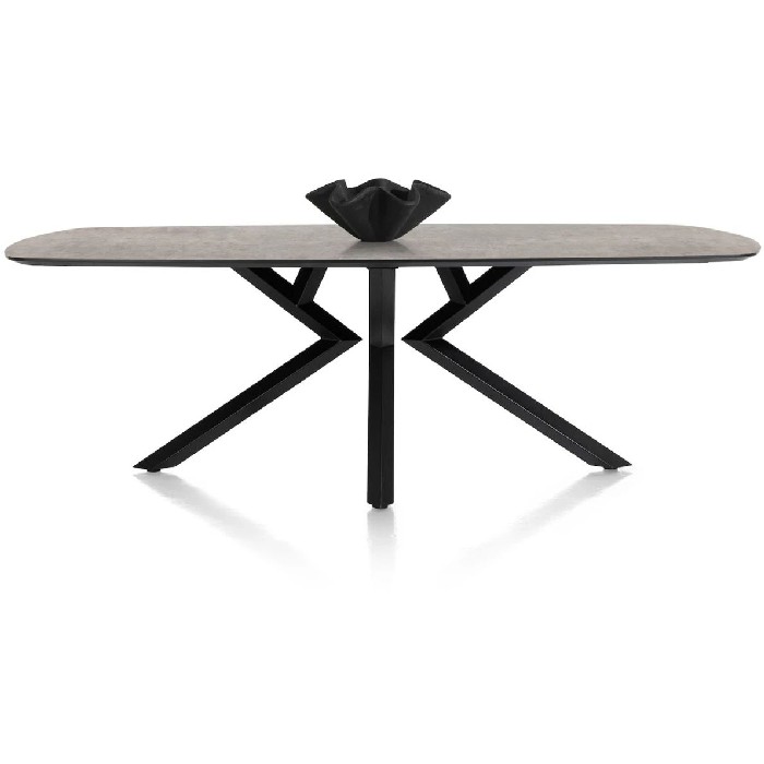 dining/dining-tables/xooon-masura-oval-dining-table-anthracite-110cm-x-240cm