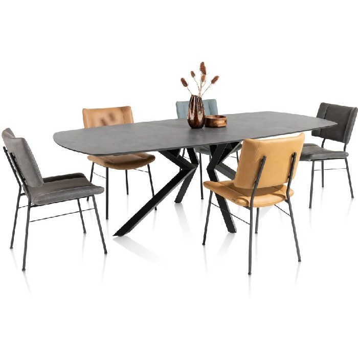 dining/dining-tables/xooon-masura-oval-dining-table-anthracite-110cm-x-240cm