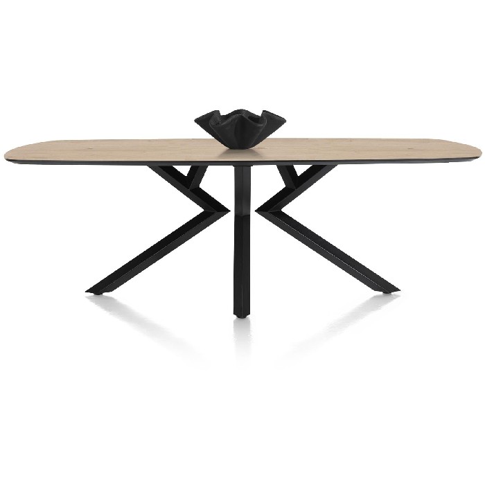 dining/dining-tables/xooon-table-masura-oval-oak-110cm-x-240cm