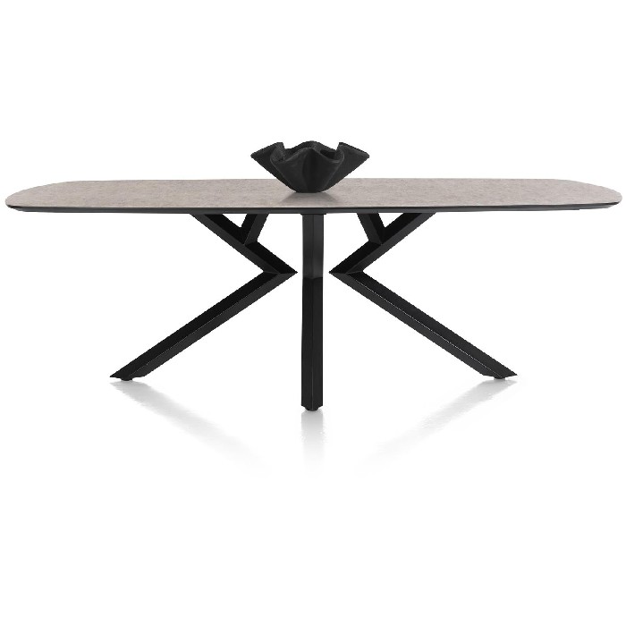 dining/dining-tables/xooon-table-masura-oval-rust-110cm-x-240cm