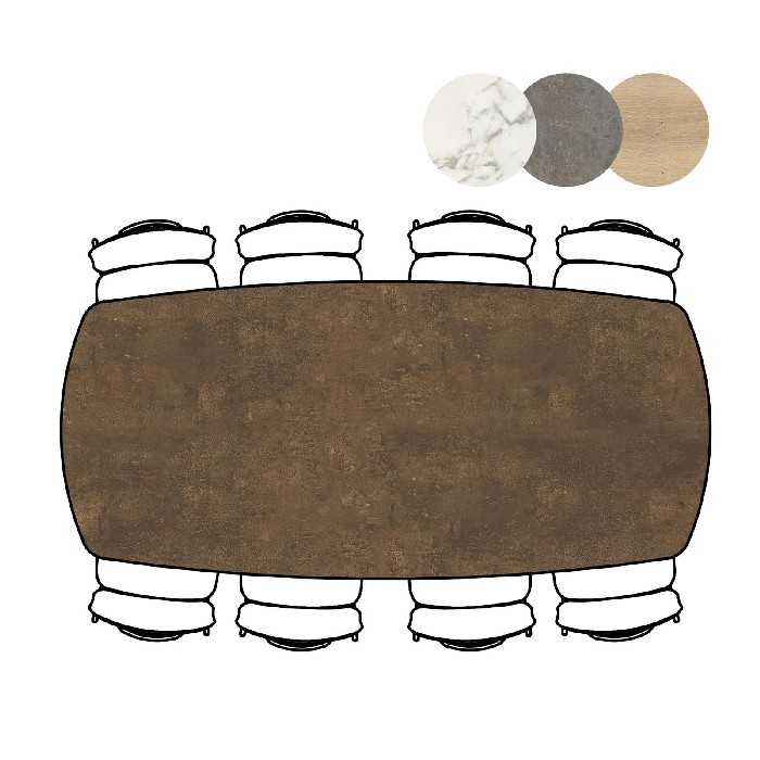 dining/dining-tables/xooon-table-masura-oval-rust-110cm-x-240cm
