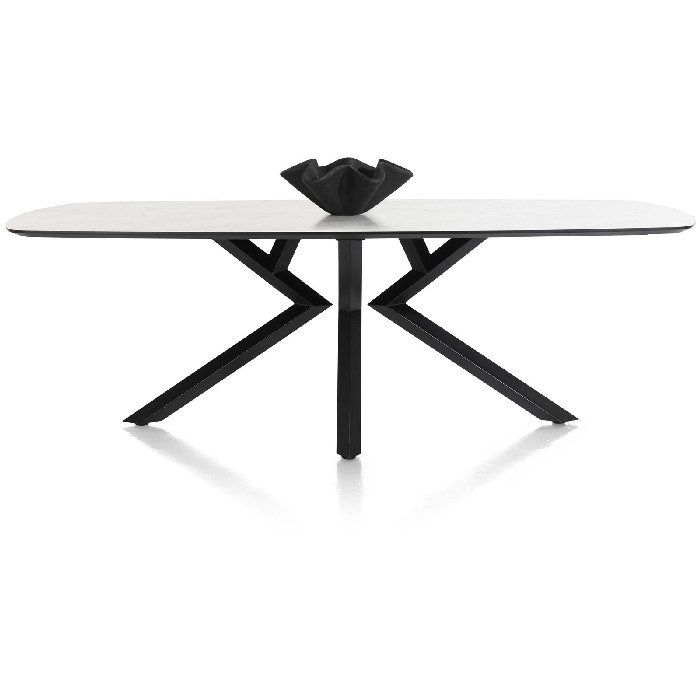 dining/dining-tables/xooon-table-masura-oval-white-110cm-x-240cm