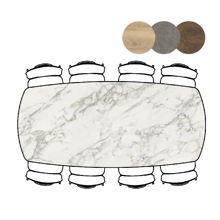 dining/dining-tables/xooon-table-masura-oval-white-110cm-x-240cm