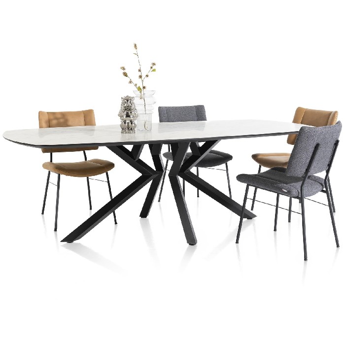 dining/dining-tables/xooon-table-masura-oval-white-110cm-x-240cm